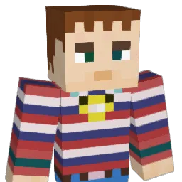 KindaVenus73