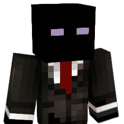 Kinda_Sus Minecraft avatar bust