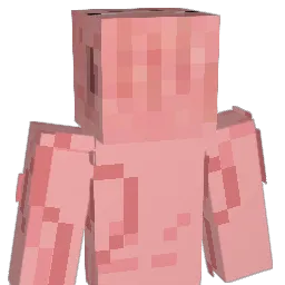 KinderMammal