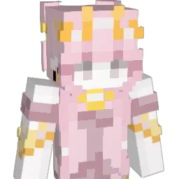 KinderPie_