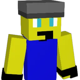 Kindleo