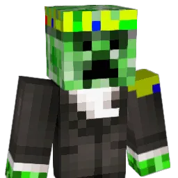 KindlyPeacock