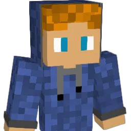 Kindobo