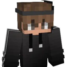 KindomDJ