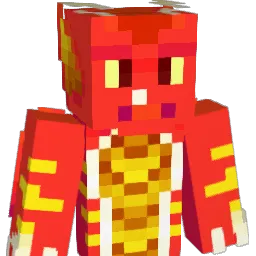 Kindory