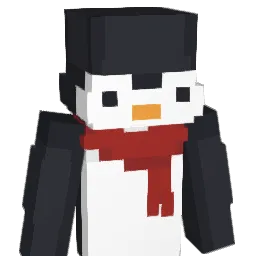 Kindu