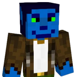 Kineceleran