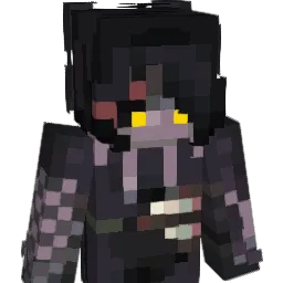 KinecraftV