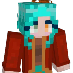 Kinemon_