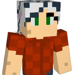 Kinemonto