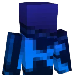KineticAdmin