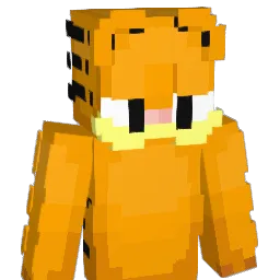 Kinetictrap