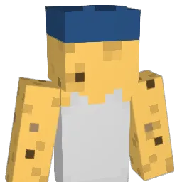 King0fCheese