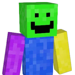 King0fNoobs