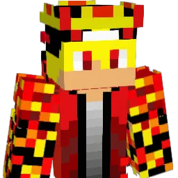 King0fShadow