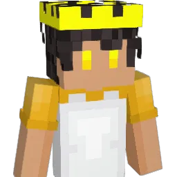 King2321