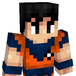 King65892833
