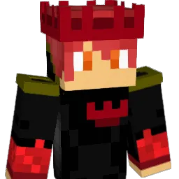 King7D7