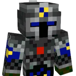 King9Toes