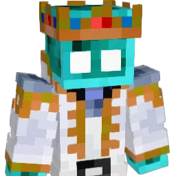 KingADZX1884