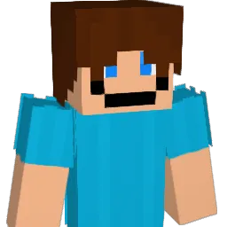 KingAcidWolf
