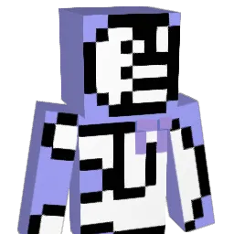 KingAd0ptes