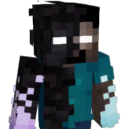 KingAdamio