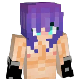 KingAdamm