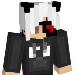KingAlex014 Minecraft avatar bust