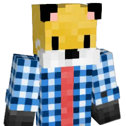 KingAlex74