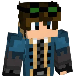 KingAllay