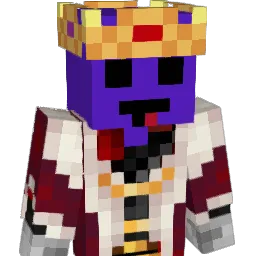 KingArthur1907