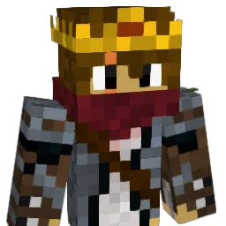 KingArthur2001