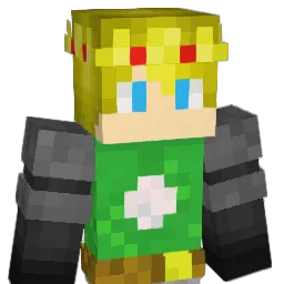 KingArthurXVI