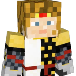 KingAsgar