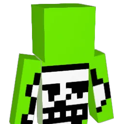 KingAuggo