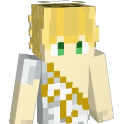 KingAzrakiel