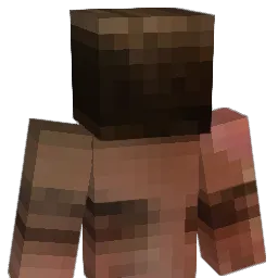 KingBOT101