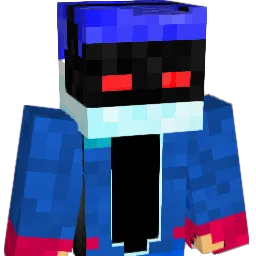 KingBabok
