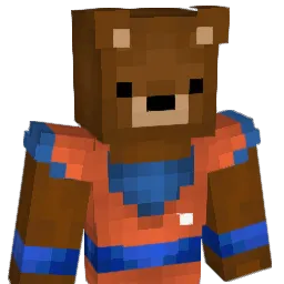 KingBearX