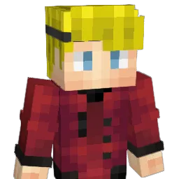 KingBergin