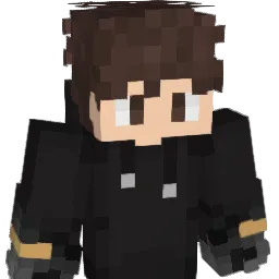 KingBiso