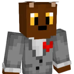 KingBlaiser