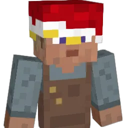 KingBlockCheeks
