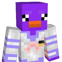 KingBlocked