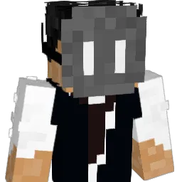 KingBoB7653