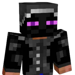 KingBob12th Minecraft avatar bust
