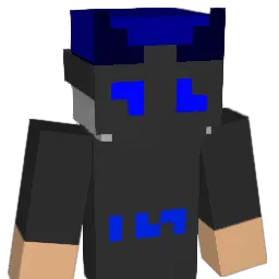 KingBob2210