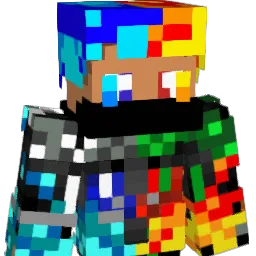 KingBob2308