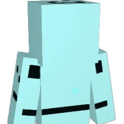 KingBob_A
